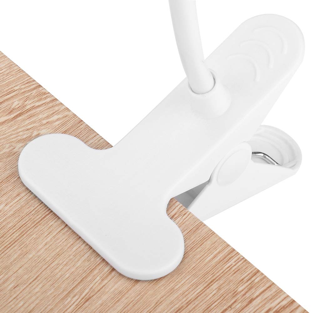 Vein Finder Display Pack of 2 P376