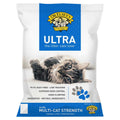 Cat Litter U828