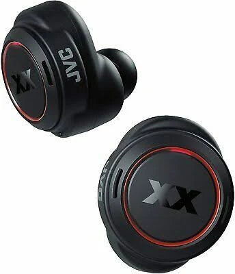 Wireless Bluetooth Waterproof Earphone G3378