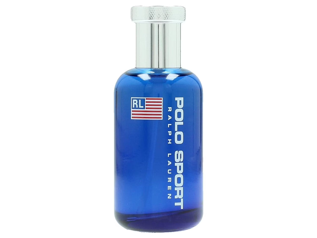 2.5 oz Eau De Toilette Spray D3236