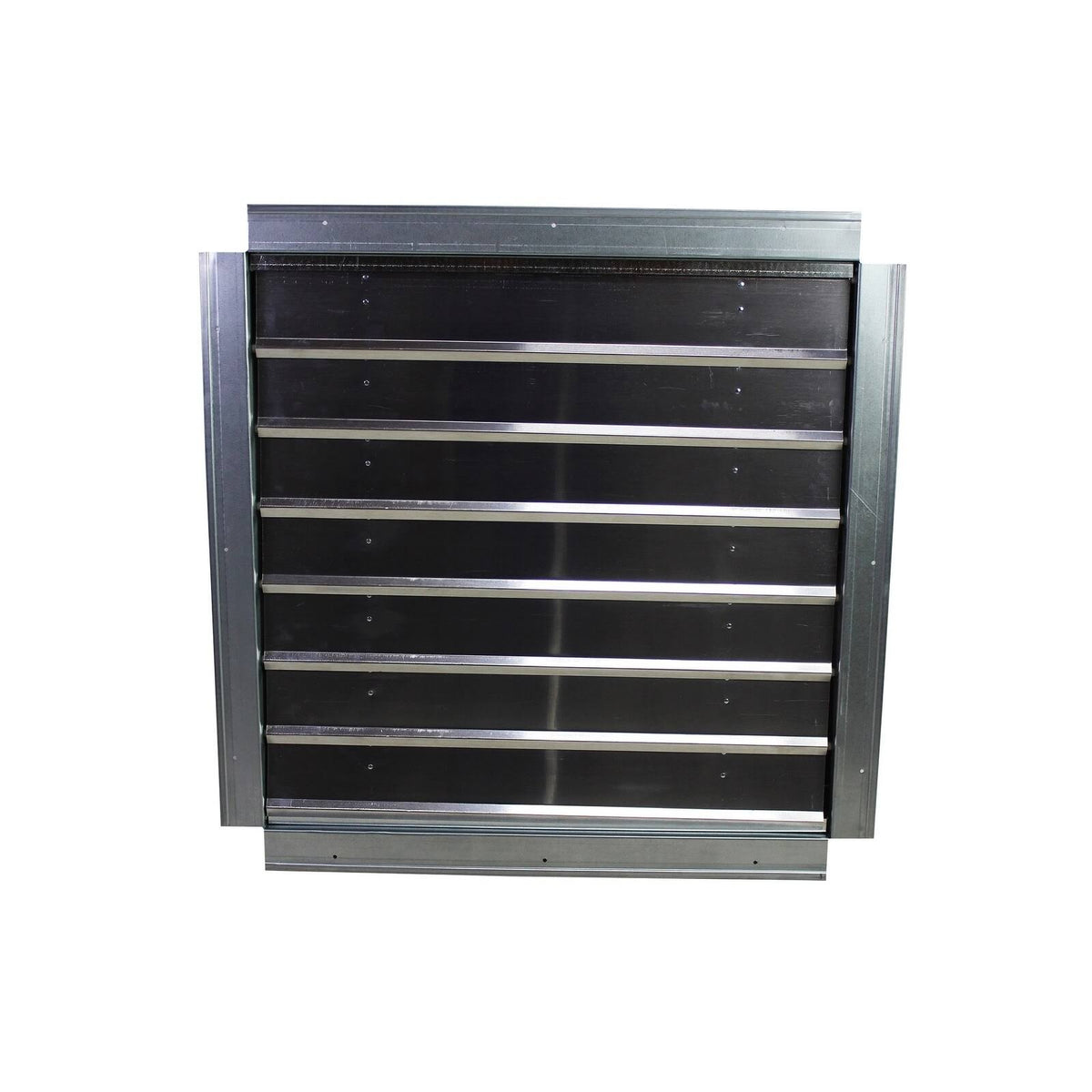 24-in Heavy Duty Exhaust Fan E164