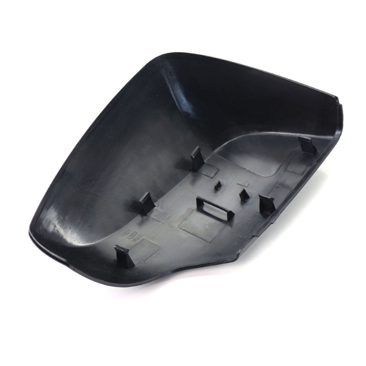 Door Side Rear View Wing Mirror Cover Cap Replacement For SUBARU Forester 2014-2018 H97873