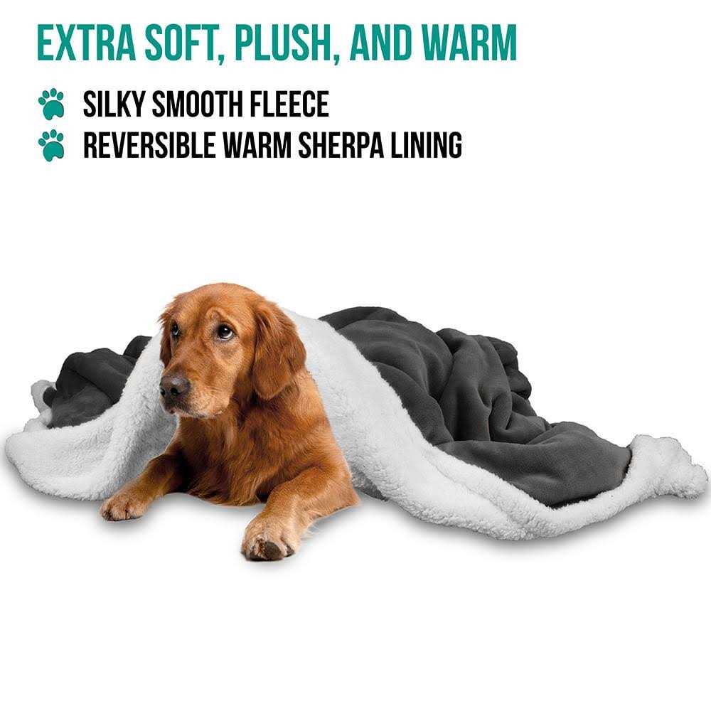 Dog Blanket A608198