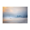 Canvas Art H56131