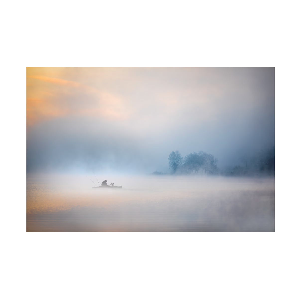 Canvas Art H56131