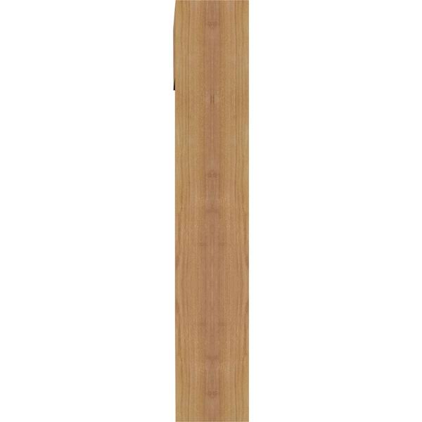 Traditional Ironcrest Smooth Bracket M782789