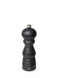 Wood Pepper Mill Z13510