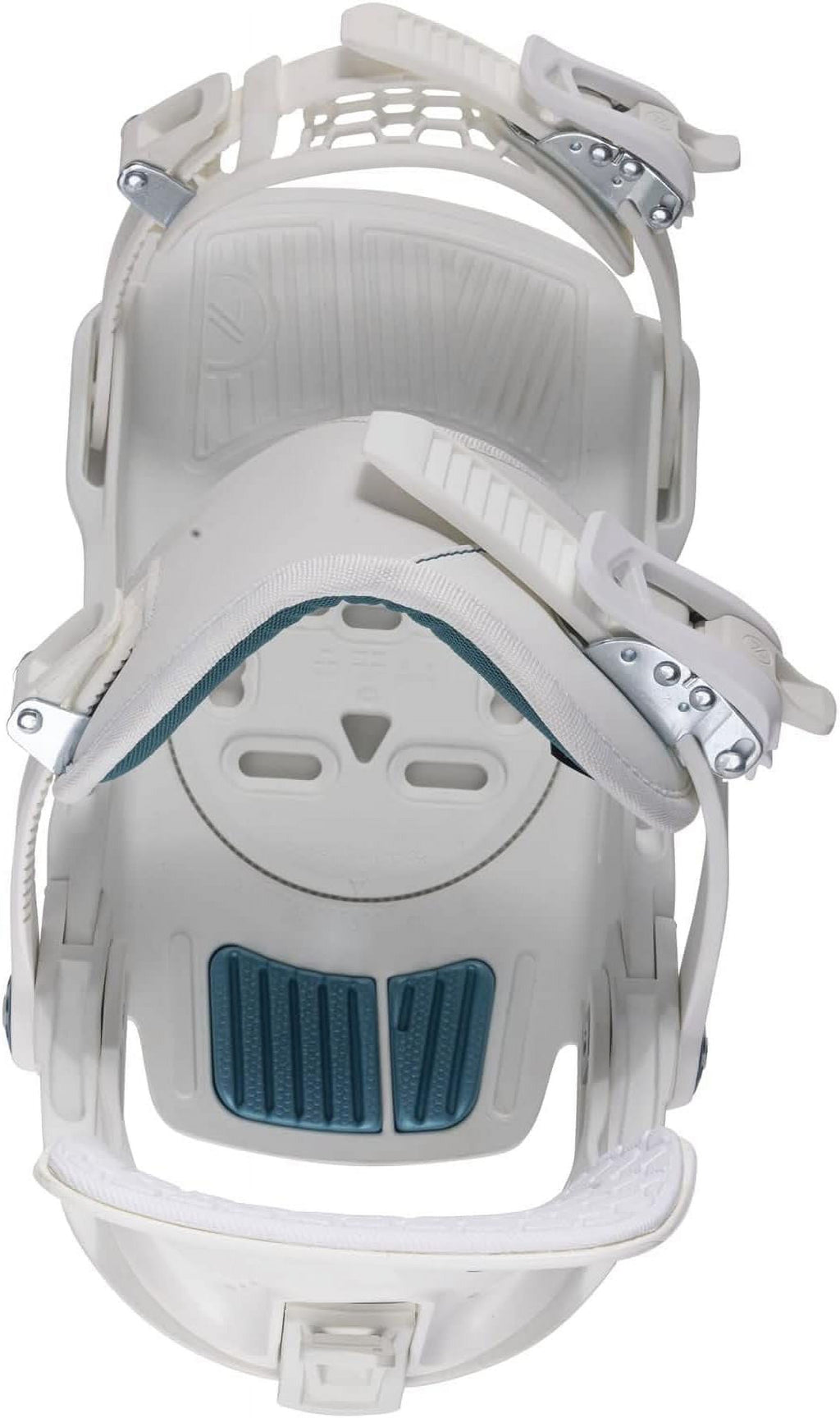 Women Snowboard Bindings L32266