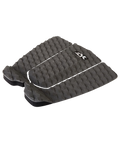 Shadow Surf Traction Pad T530