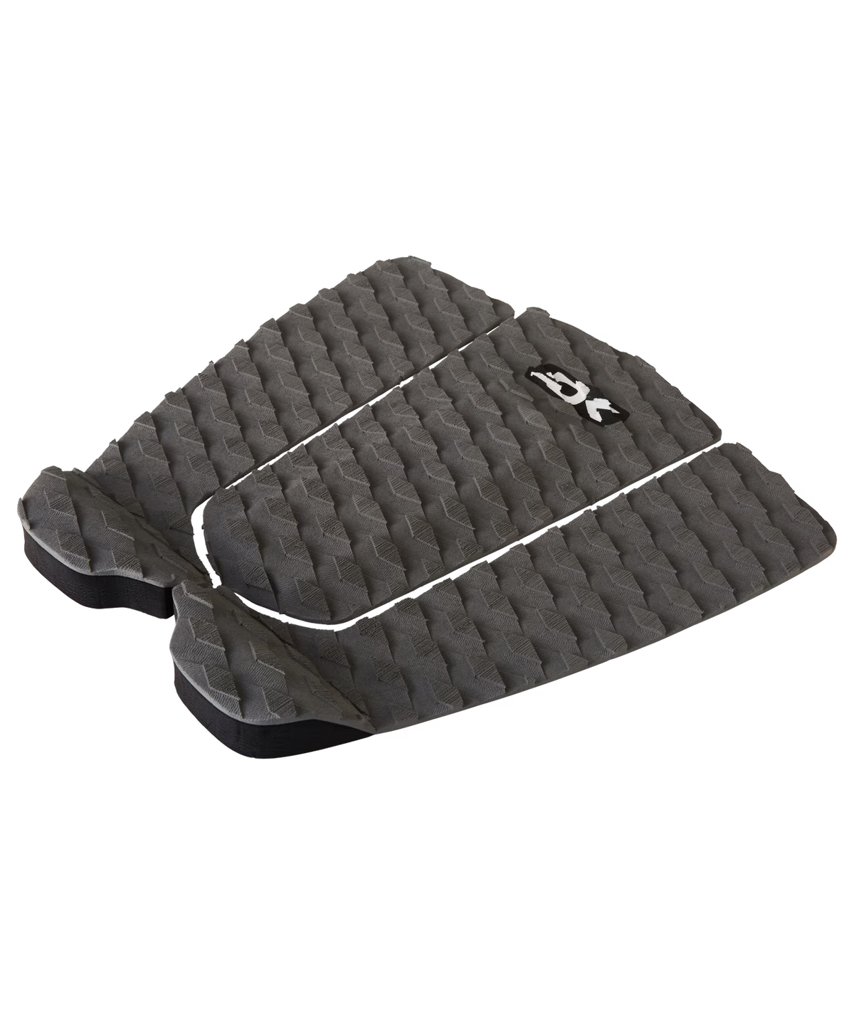 Shadow Surf Traction Pad T530