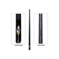 Cue Stick Z708
