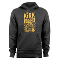 Women's Hoodie Charcoal X-Large A84500