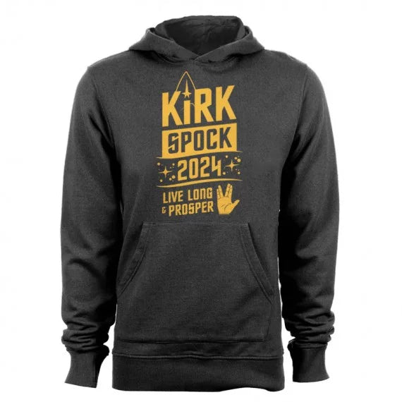 Women's Hoodie Charcoal X-Large A84500