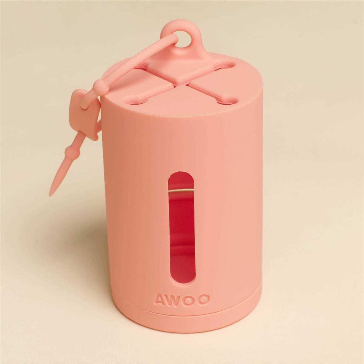 Bag Holder E100978