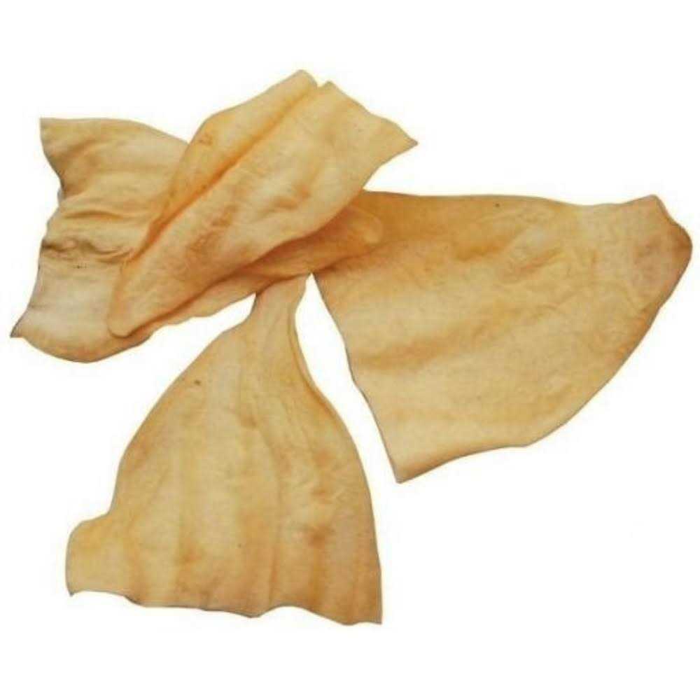 Buffalo Ears for Dogs P82330