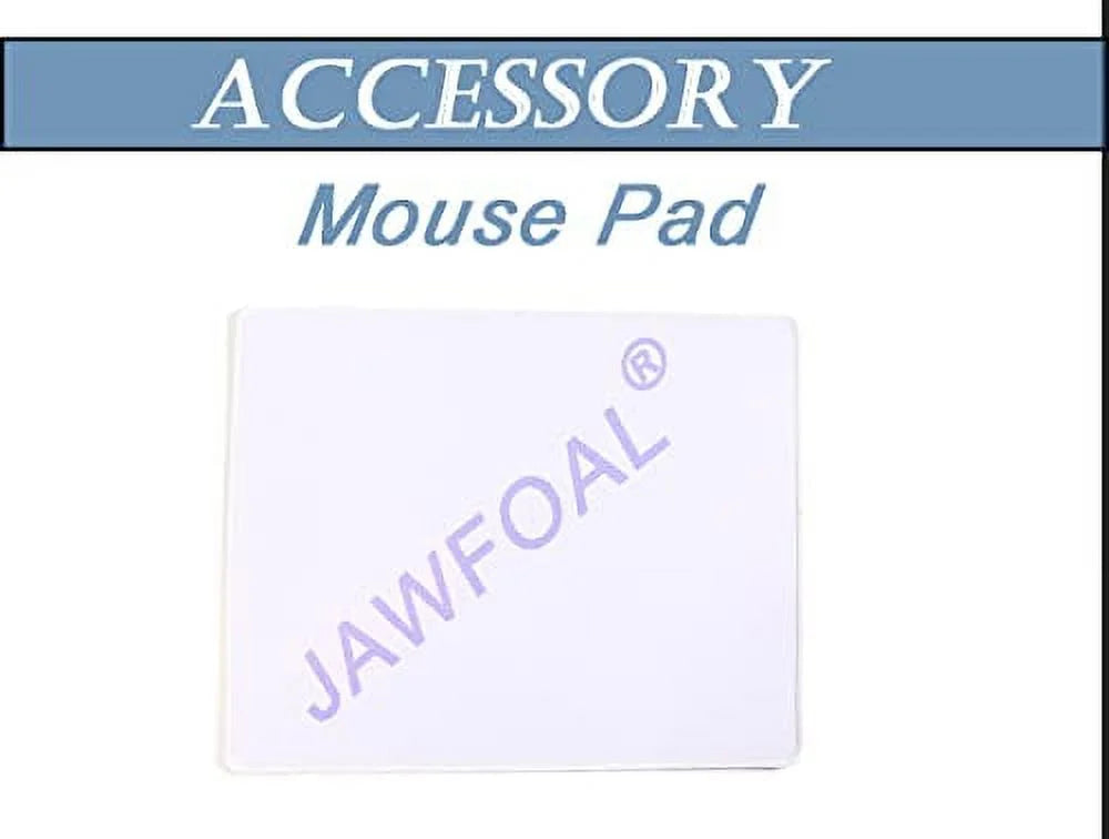 14 Inch Touchscreen 2-in-1 Laptop N3725