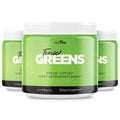 Greens Powder Supplement 3 Pack D8828