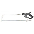 Butcher Saw Plastic Handle 22 inch S146334