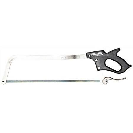 Butcher Saw Plastic Handle 22 inch S146334