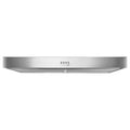 30 in. Stainless Steel Under Cabinet Range Hood T332