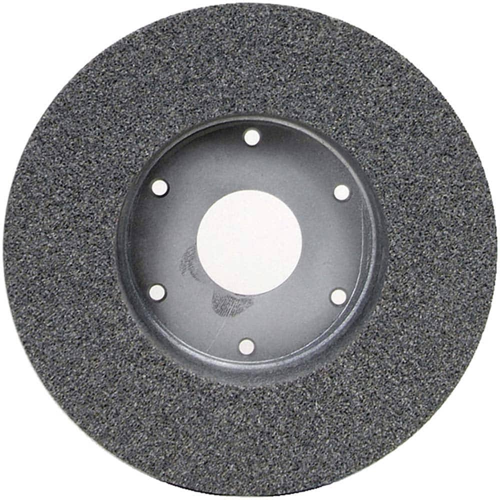 Plate Mounted Grinding Disc K186241