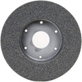 Plate Mounted Grinding Disc K186241
