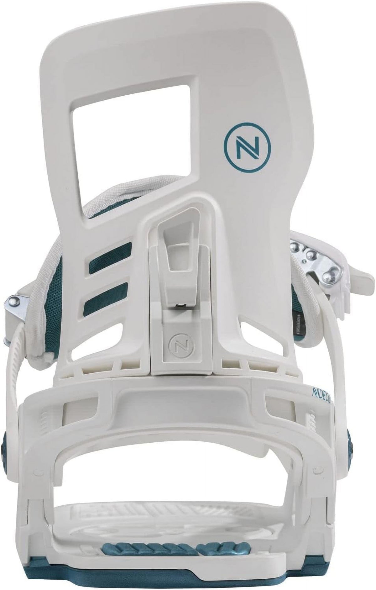 Women Snowboard Bindings L32266