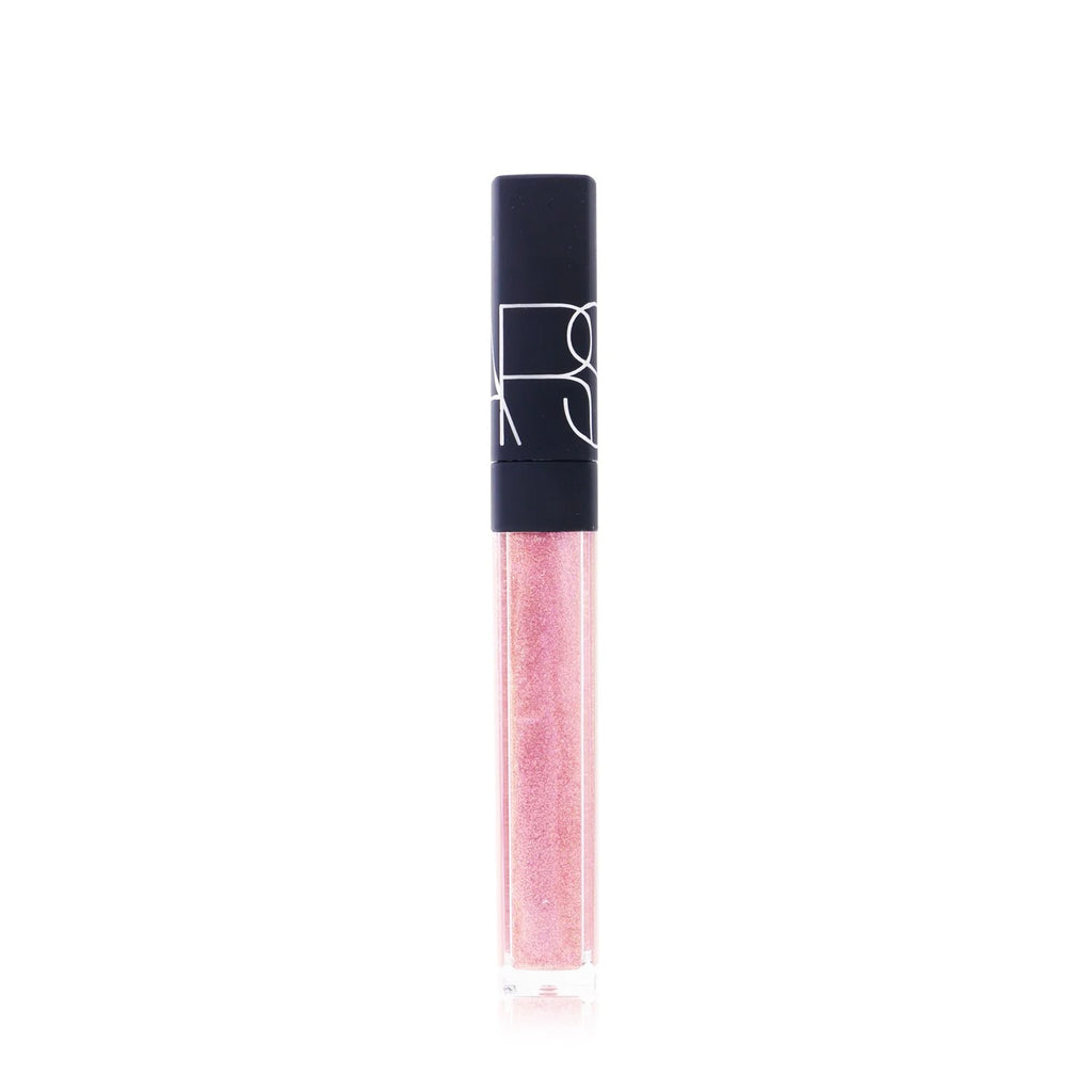 Multi Use Gloss 5.2ml P608