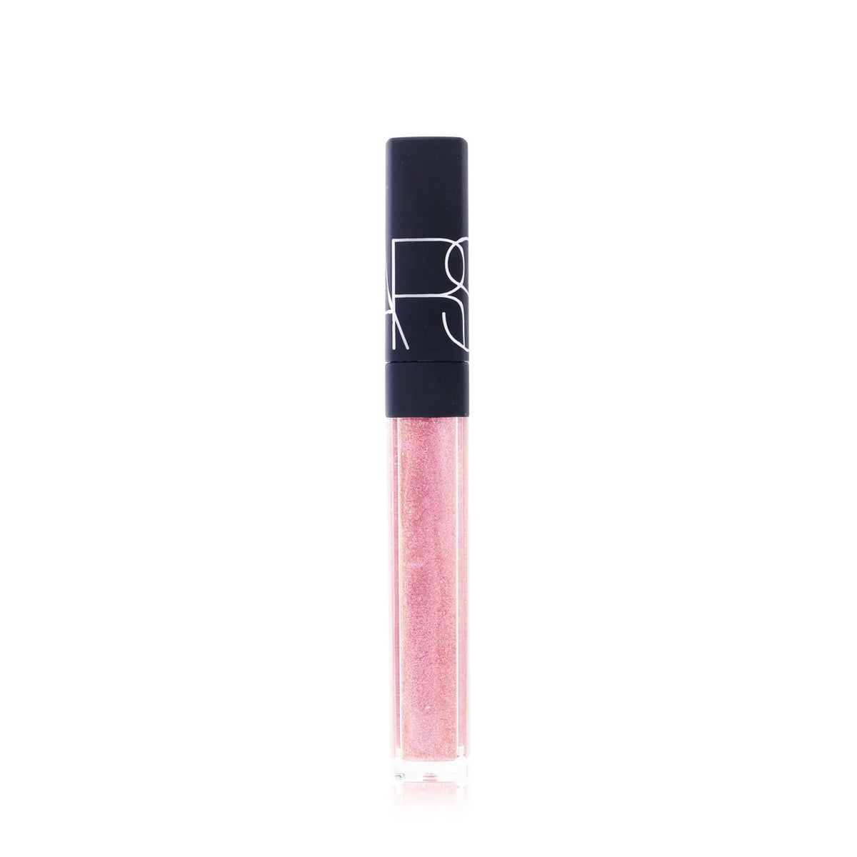 Multi Use Gloss 5.2ml P608