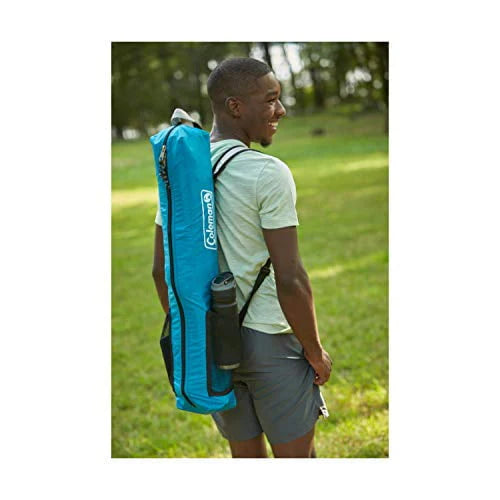 Backpack Shelter 7X7 Y991