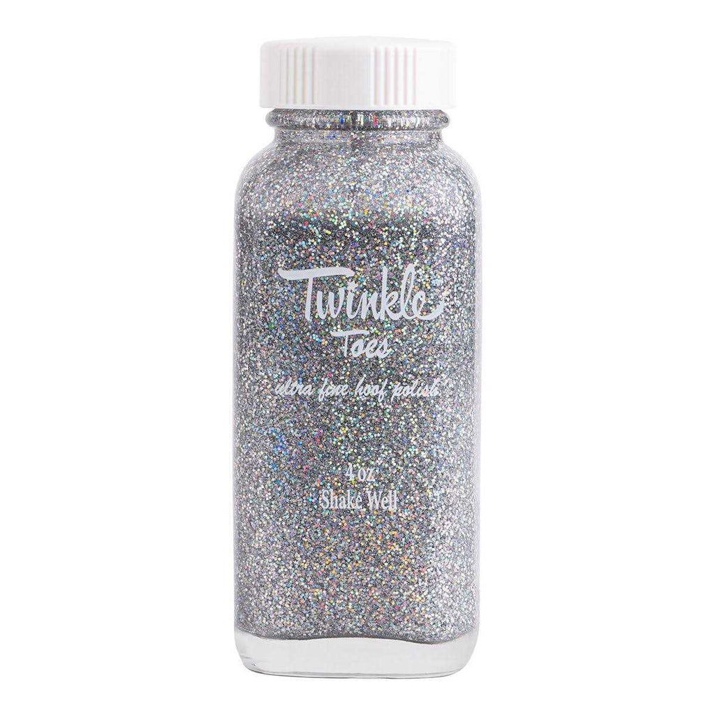 Glitter Hoof Polish K239845