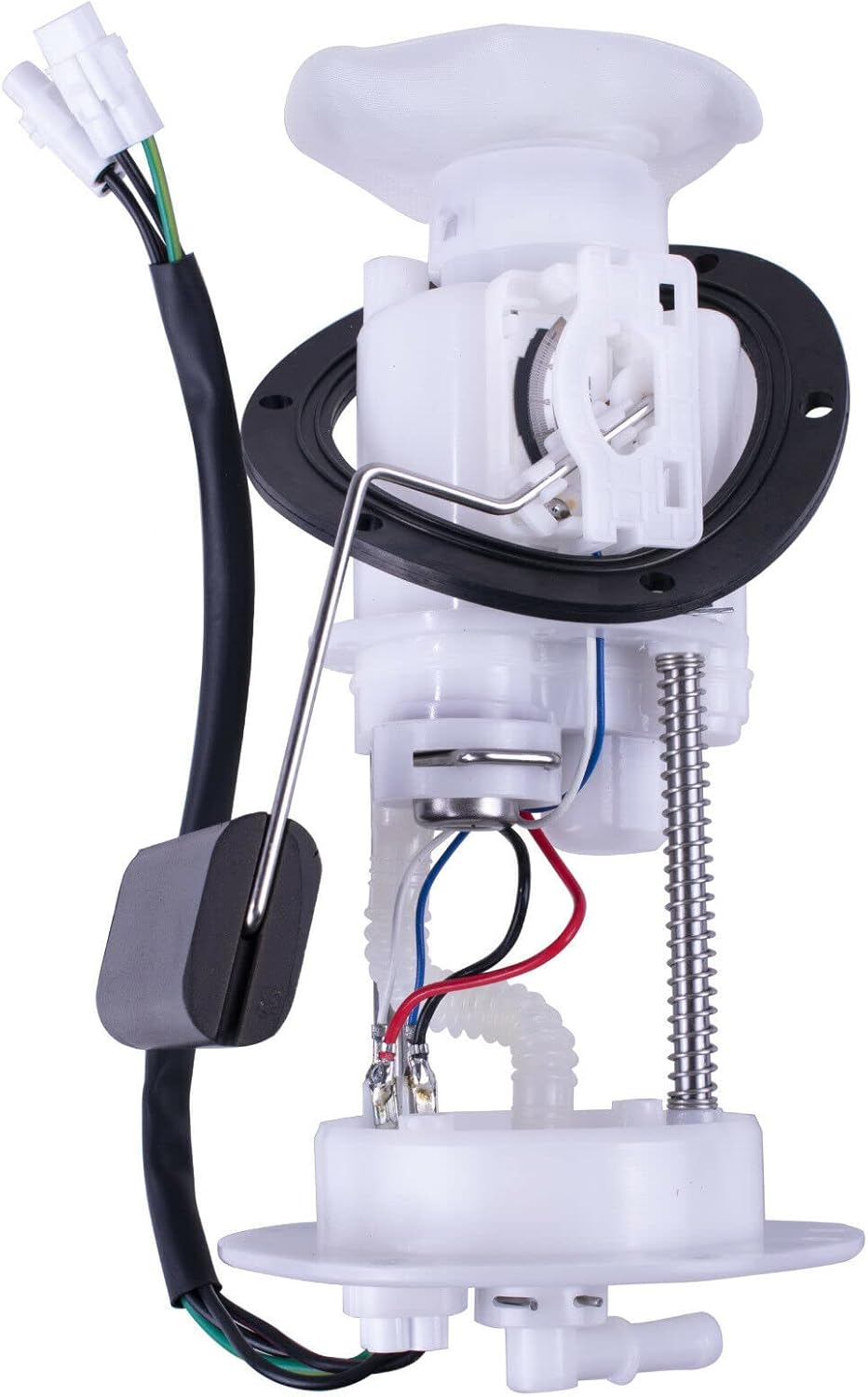 ATV EFI Fuel Pump O68702