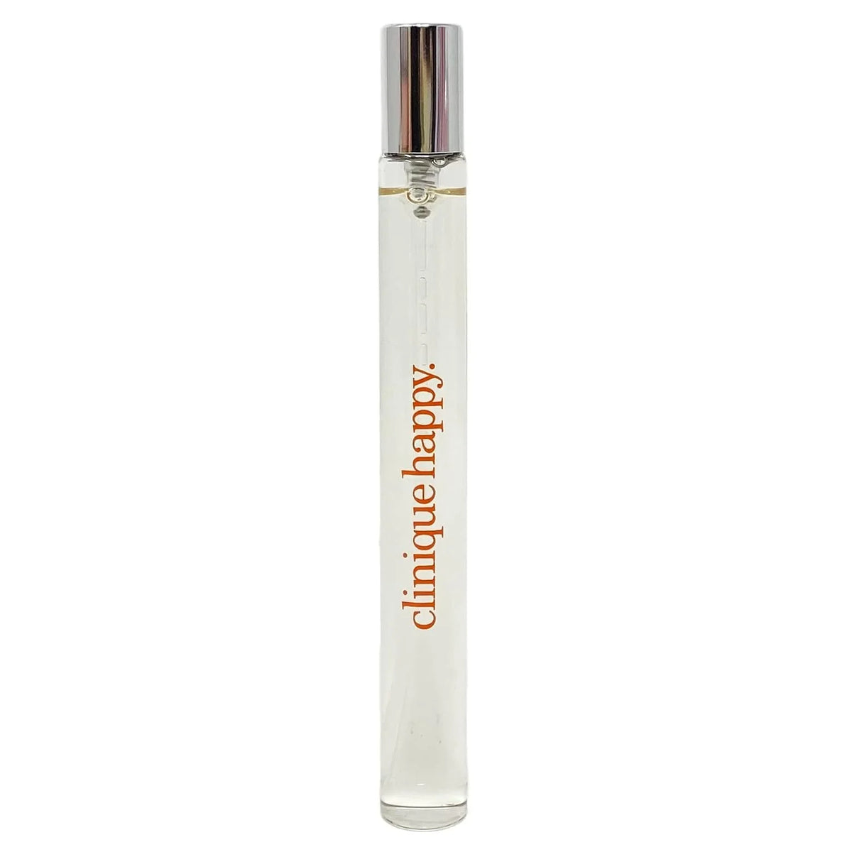 Perfume Duo Set G822581