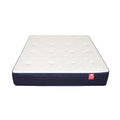 King Hybrid Mattress with Cooling Gel W788