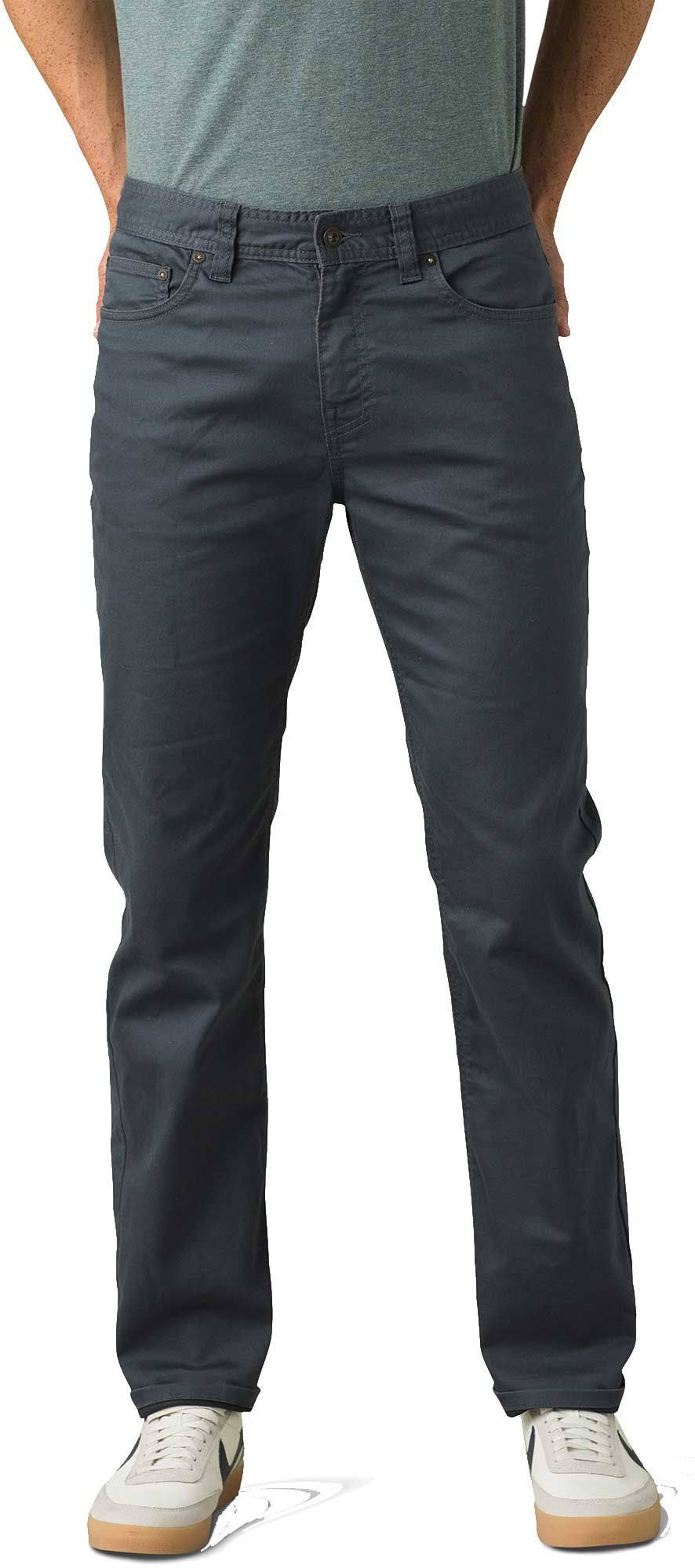 Chalkboard Bridger Jean W241058