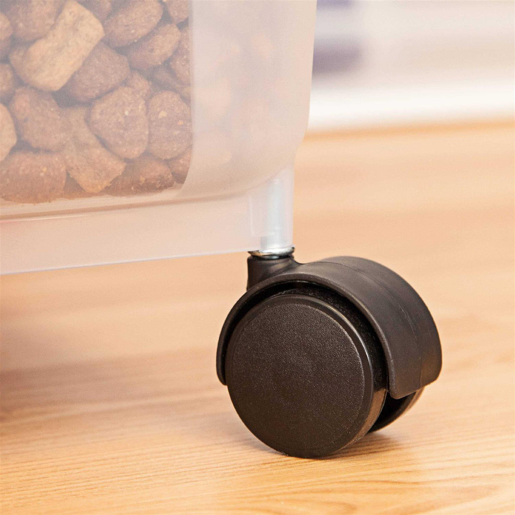 Airtight Pet Food Container B2260