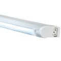 Adjustable T5 Fluorescent Undercabinet Fixture Z506