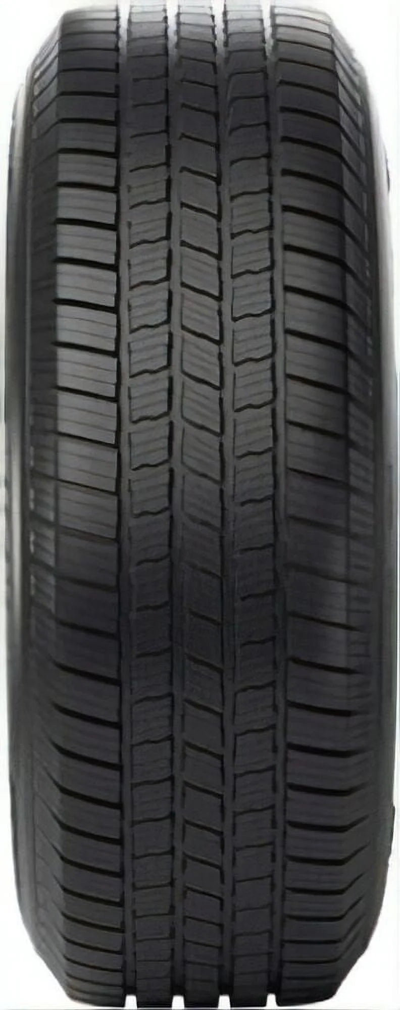 All Season 275/50R22 111H Light Truck Tire F494