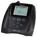 Benchtop pH Meter A685170