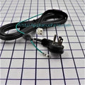 Refrigerator Power Cord V5248