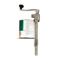 Can Opener, Manual R4644