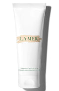 Body Oil Balm W652