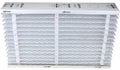 16x22 25x22 MERV 10 Air Filter D26117