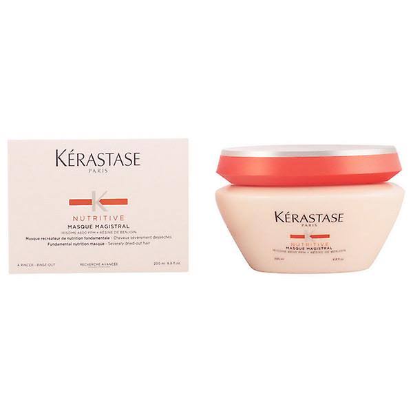 16.9 oz Hair Mask Z39469
