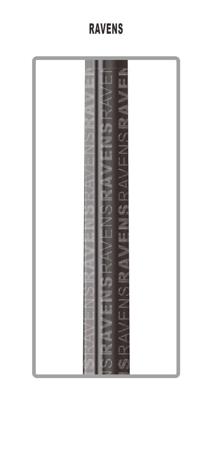 Cue Stick Z708